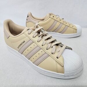 adidas gazelle silver green womens adidas Originals Superstar II